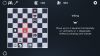 the-ouroboros-king_original_0