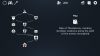 the-ouroboros-king_original_1