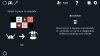 the-ouroboros-king_original_2