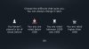 the-ouroboros-king_original_4