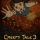 Creepy Tale 3 PC Steam játék