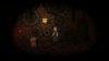 creepy-tale-3-ingrid-penance_original_0