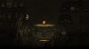 creepy-tale-3-ingrid-penance_original_1