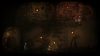creepy-tale-3-ingrid-penance_original_2