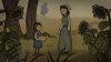 creepy-tale-3-ingrid-penance_original_3
