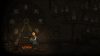 creepy-tale-3-ingrid-penance_original_4