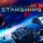 Sid Meier's Starships