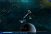 sid-meiers-starships_original_0