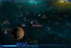 sid-meiers-starships_original_1