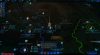 sid-meiers-starships_original_2