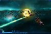 sid-meiers-starships_original_3