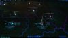 sid-meiers-starships_original_4