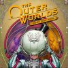 The Outer Worlds Spacer's Choice XBOX játék