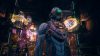 The Outer Worlds Spacer's Choice XBOX játék