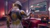 The Outer Worlds Spacer's Choice XBOX játék