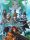 the-legend-of-heroes-trails-to-azure_cover_original