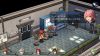 the-legend-of-heroes-trails-to-azure_original_0