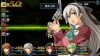 the-legend-of-heroes-trails-to-azure_original_1