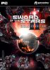 sword-of-the-stars-ii-enhanced-edition_cover_original