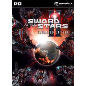 sword-of-the-stars-ii-enhanced-edition_cover_original