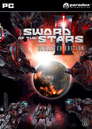 sword-of-the-stars-ii-enhanced-edition_cover_original