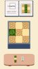 inbento_original_1
