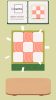 inbento_original_2