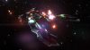sword-of-the-stars-ii-enhanced-edition_original_1