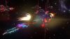 sword-of-the-stars-ii-enhanced-edition_original_2