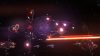 sword-of-the-stars-ii-enhanced-edition_original_3