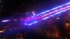 sword-of-the-stars-ii-enhanced-edition_original_4
