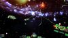 sword-of-the-stars-ii-enhanced-edition_original_5