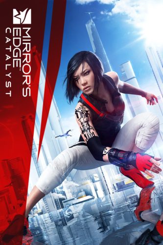 mirrors-edge-catalyst_cover_original