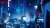 mirrors-edge-catalyst_original_2