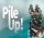 _PileUp111