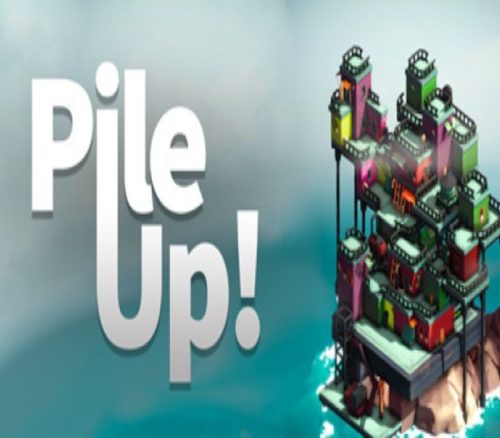 _PileUp111