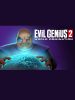 evil-genius-2-world-domination_cover_original