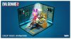 evil-genius-2-world-domination_original_2