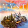 realMyst: Masterpiece Edition