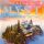 realMyst: Masterpiece Edition