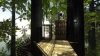 realmyst-masterpiece-edition_original_1