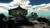 realmyst-masterpiece-edition_original_2