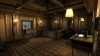 realmyst-masterpiece-edition_original_3