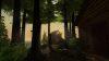 realmyst-masterpiece-edition_original_5