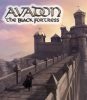 avadon-the-black-fortress_cover_original