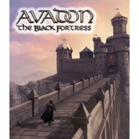 avadon-the-black-fortress_cover_original