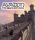 avadon-the-black-fortress_cover_original