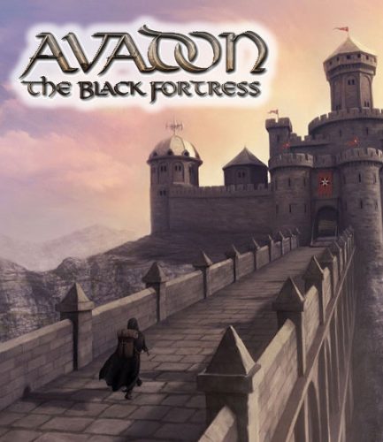 avadon-the-black-fortress_cover_original