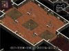 avadon-the-black-fortress_original_1