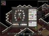 avadon-the-black-fortress_original_2
